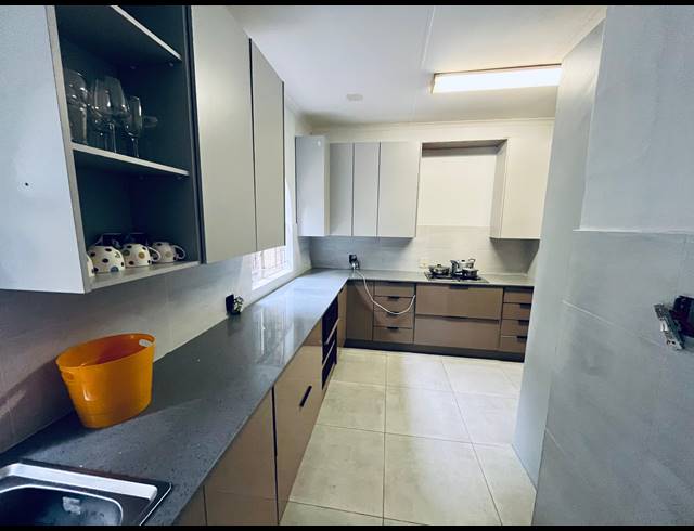 3 BEDROOM FREESTANDING FOR SALE IN PIERRE VAN RYNEVELD